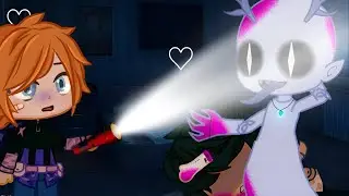 🍭 Part 2 