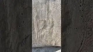 #zeus #table #marble mermer zeus portresi.