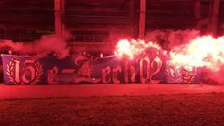 15-lecie grupy e-Lech '02