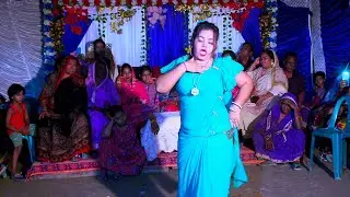 ধুক ধুক করে ডিজে ডান্স | Dhuk Dhuk Kare dance song | Humer Duno Baloon golu gold Setu dance official