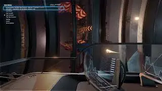 X4 Foundations - First Look