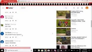 10B Giveaway Winners