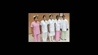 Nurses day wish #shortsfeed