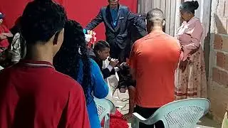 DEUS AINDA USA OS VASOS DELE DIÁCONO ROBENÍLSON MENINO DE DEUS.É 🔥  🔥 PURO?