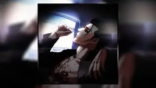 MEMPHX, SEKIMANE &mdash; SAD FUNK ( SPEED UP 1.2X)  X  | GITAE KIM | FROM LOOKISM X ( Я ХОЧУ ТВОЙ ЭСС )