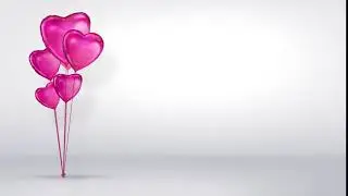 Birthday Background video effects hd free download #ZTech