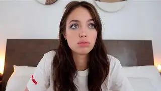 i had a pregnancy scare