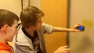 Vad man kan ha Stickypads till