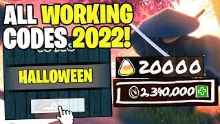*NEW* ALL WORKING CODES FOR ZO SAMURAI IN OCTOBER 2022! ROBLOX ZO SAMURAI CODES