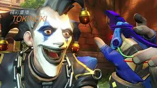 【OverWatch POTG】file 26 01 11 02 50 09