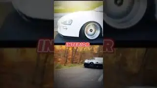 Bugatti Chiron vs Toyota Supra💥🔥😈💀#shorts