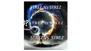 STRESS Solution| National Stress Awareness Day 6 November 2024| Love 💕 Poetry @loveutubetv2389