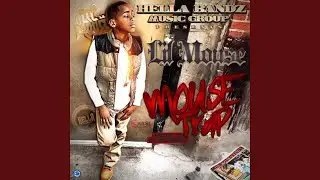 Young Niggas (Prod. by Dboy)