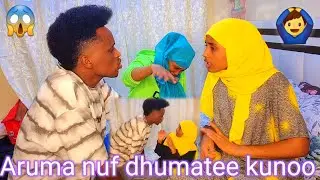 Ashaan ibsaadhan.sosobaa.jetee.kunoo.ibsaan.jalatii.bekee.Akkanaa.godhee.kunoo.uuufi🙆‍♂️🙆‍♂️