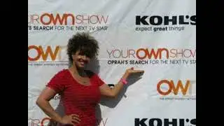 RealitySpirituality Radio - How the Movie 