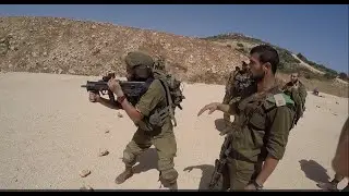 Israel's 8 Most FEARLESS Weapons Ever Developed