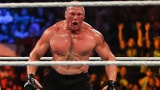 WWE Aftermath: Wrestlemania 34 preview