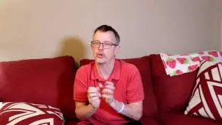 Learn English: Daily Easy English 1039: mind you (just so you know)