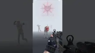 zombiegame #zombiegame, #zombiegames, #mobilezombie, #undawngameplay, #wallkingdead, #undawnmobile,