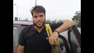 A2 sir Selling Corona kit (Funny video)Gone Wrong❌ #shorts #funny video
