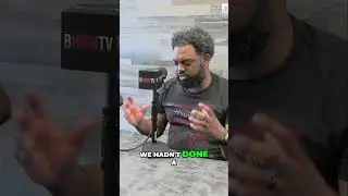 Starlito & Don Trip Step Brothers 4: Reliving the Magic!