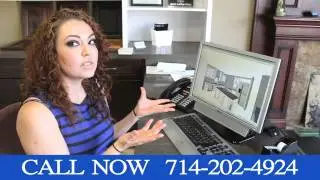 Kitchen Design Anaheim California (714) 202-4924 Kitchen Remodeling Contractors Anaheim CA