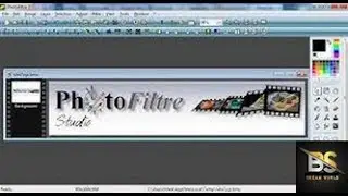 download photo filter 7