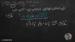 Matematyka Matura 2020 Odpowiedzi | Rozszerzenie | Rozwiązanie wszystkich zadań