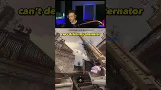 The Alternatorrrrrrrrrrrrr - Titanfall 2 Northstar Mods 2023