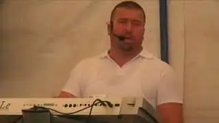 Jasko Becar - Slicica - cover