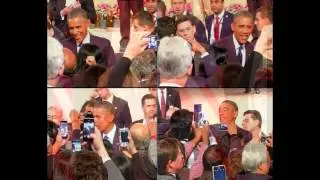 obama speech at siriport 2015
