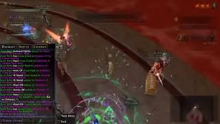 Neverwinter MSoD and Tarlamune Lockboxes