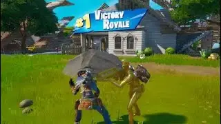 Engineer skin with ohm back bling gameplay no commantairy