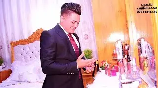 حفل زفاف الاخوين  خالد و حسين صبار العبودي الف الف مبروك بلرفاه ولبنين ❤🍃