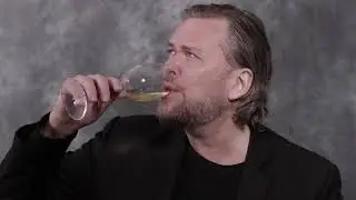 Julien Brocard - Mont&eacute;e de Tonnerre 2021 - Chablis 1er Cru