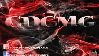 Call Da Coroner (Black Out Edition) Leaf Da Ripper feat. Taz B.A.B.