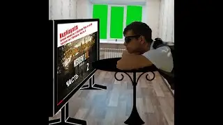 Реакция Марка на Kuplinyata- Лучшие моменты с Kuplinov Play в игре Resident Evil 7 Biohazar. Часть 2