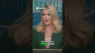 President's Stance on Classified Military Plans Revealed