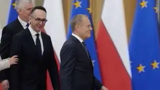 APARTHEID W SĄDACH: jak władza segreguje i niszczy niepokornych sędziów