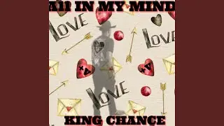 All in my mind (feat. C'ing Jerome)