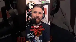 Cleveland Browns 2025 Preview