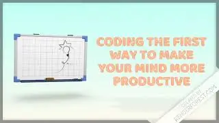 TRAILER CODING CLASSES