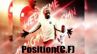 Northeast United FC= Confirm Foreign Players 2019-20