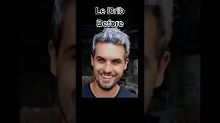 Fpv celebrates before and after drugs😞#fpvdrone#fpv#meme(race launch clip by​@Thedroneracingleague