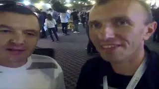 Блокчейн конференция в Киеве 20 сентября 2019 Blockchain conference in Kiev September 20, 2019