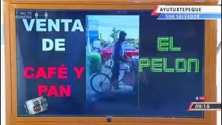 ADBIKE una nueva forma de hacer Publicidad, contactenos a adbike@yahoo.com