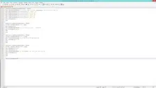 WoW C++ (Speed)Scripting: The Lich King Boss