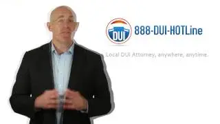 Enhanced DUI Penalties and Charges