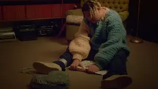 WIU - Lealdade