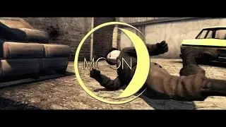 MOON | 